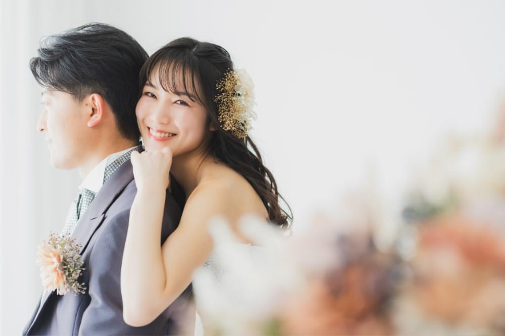 短期集中型のコースもご用意