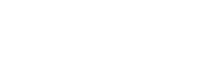 自信が持てる白い歯に