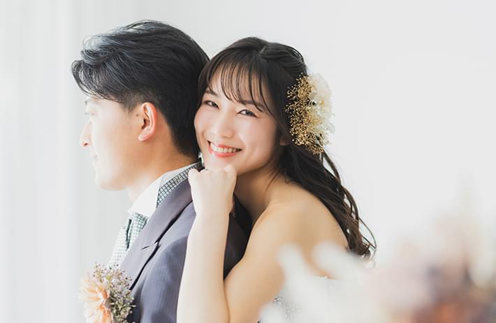 大事なイベント前にうれしい短期集中型のコースもご用意